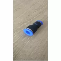 企购优品 风管变通快接 12变10