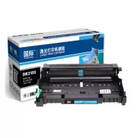 国际DR2150硒鼓 适用于（兄弟 HL-2140/2150N/2170/DCP-7030）