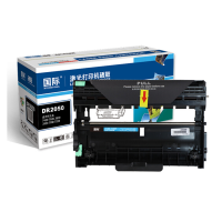 国际DR2050硒鼓 适用于(兄弟 HL-2030/2040/2045/2050/2070)