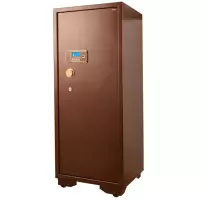 甬康达 BGX-D1-1500 高级 电子密码保管箱 古铜色(单位:件)