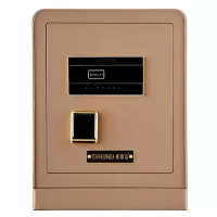 甬康达 FDX-A/D-45ZW 高级指纹保险柜 (单位:件)