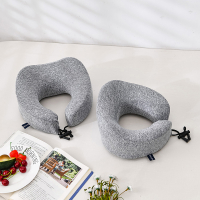 無印良品 MJ-Q2020-3 “印象”乳胶护颈枕