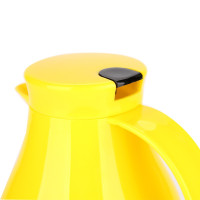 肖邦(CHOBOND) 北欧风情家居壶CB-P57