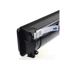 国际 LD0856硒鼓 适用联想LJ5600墨盒 LJ5700粉盒 LJ7600N 打印机硒鼓