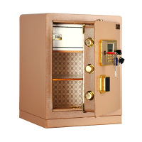 甬康达 BGX-D1-450 高级电子密码保管箱 (单位:件)