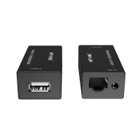 迈拓维矩 MT-250FT USB网传 传输距离50米