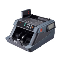 晨光 AEQ91837S-人民币鉴别仪JBYD837(B)(单位:台)