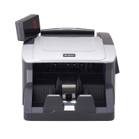 晨光 AEQ91887S-人民币鉴别仪JBYD887(C)(单位:台)