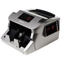 晨光 AEQ91888S-人民币鉴别仪JBYD888(C)(单位:台)