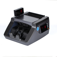 晨光 AEQ91889S-人民币鉴别仪JBYD889(C)(单位:台)