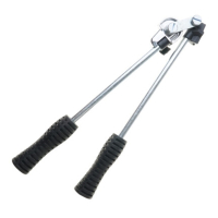 钢盾S102008 弯管器8mm