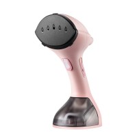 大宇手持挂烫HI-019