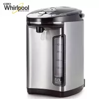 惠而浦(whirlpool)电水瓶WEK-CS501M(XF)