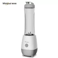 惠而浦(Whirlpool)料理机搅拌机WBL-JM602J(XF)