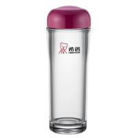 希诺塑料杯 XN-8033