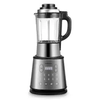 荣事达(Royalstar)RZ-1616E智能加热养生破壁机6.6KG