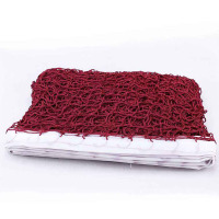 胜扬(Shengyang) 羽毛球网 001