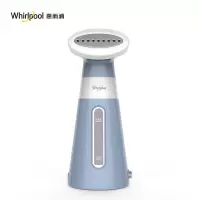 惠而浦(Whirlpool)手持式挂烫机WS-JM1701B(XF)