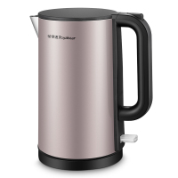 荣事达(Royalstar)电热水壶GS18B07额定容量1.8L