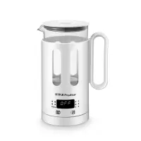荣事达(Royalstar)养生杯YSC06T额定容量0.6L