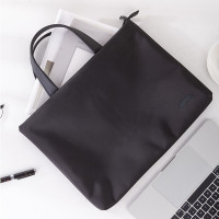 得力63752公文包(黑)(个) 按个销售(H)