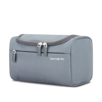 新秀丽(samsonite)收纳袋灰色674*08013
