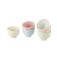 多样屋(TAYOHYA)陶瓷餐具套装TA030102021ZZ