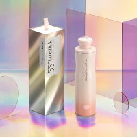 LKK55度/Mini口红杯