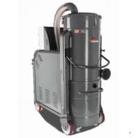 威德尔(WAIDR) 三相工业吸尘器DGVL125PN 1台/件 单位:件