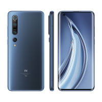 小米（MI）10 Pro 5G 12GB+256GB 星空蓝