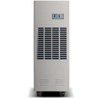 川泰工业CFZ-7/S除湿机