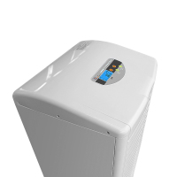 川泰商用CT90EB除湿机