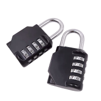必达(BE-TECH) P8023 挂锁(计价单位:把)