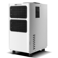 川泰CT50EB除湿机