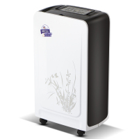 川泰CT161ED除湿机