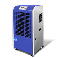 川泰TH-126D除湿机