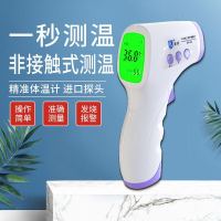 康翔 KX-08 额温仪