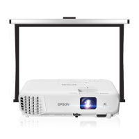 爱普生(EPSON)CB-U05套装[100英寸16:10电动幕布](BY)