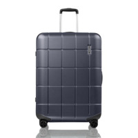 新秀丽(samsonite)四轮拉杆箱