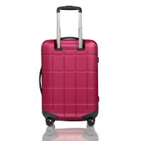 新秀丽(samsonite)四轮 拉杆箱