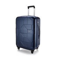 新秀丽 (samsonite)四轮拉杆箱