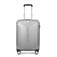 新秀丽 (samsonite)四轮 拉杆箱