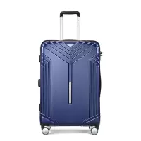 新秀丽 ( samsonite) 四轮拉杆箱