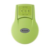 达氏(Dustie) DAS150 空气消毒机