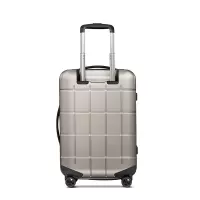 新秀丽(samsonite) 四轮拉杆箱