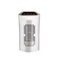 达氏(Dustie) DAC60G 桌面空气净化器