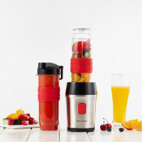 JOHN BOSS尊尚-多功能搅拌机 HE-WG35