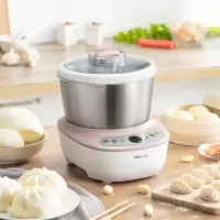 小熊(bear)HMJ-A50B1 和面机 单台价格
