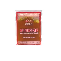 Lotoo世一黄油300g/袋 10袋装