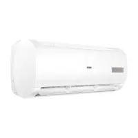 海尔(Haier) KFR-35GW/20MCA32 冷暖定频1.5P挂机 环保冷媒 卧室挂机空调